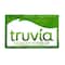 Truvia Truvia 2g Packet, PK400 110027187 - alternate 2